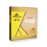 NOLPlantscareGoldKitMini100g-1.webp