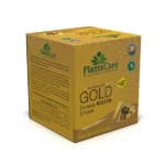 NOLPlantscareGoldbleach200g-1.webp