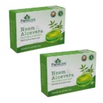 NOLPlantscareNeemAloeveraSoap75g-1.webp