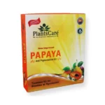 NOLPlantscarePapayaKitmini80g-1.webp