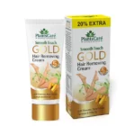 NOLPlantscareSmoothtouchGold60g-1.webp