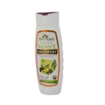 NOLPlantscareWaveShampoo200ml-1.webp