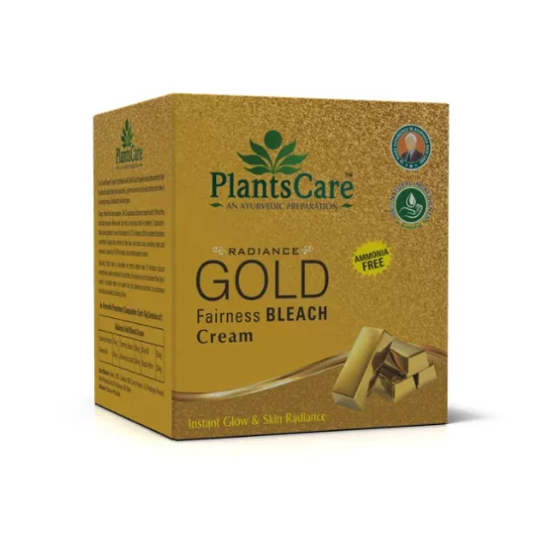 Plants Care Radiance Gold Bleach Cream 500g, NOLPlantscareGoldBleach500g-1.webp, NOLPlantscareGoldBleach500g 1