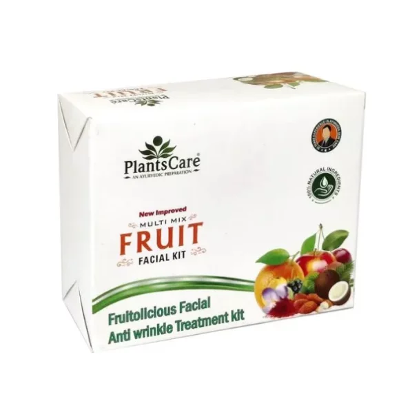 Plants Care Fruit Kit Nano 35g, NOLPlantscareFruitNano-1.webp, NOLPlantscareFruitNano 1