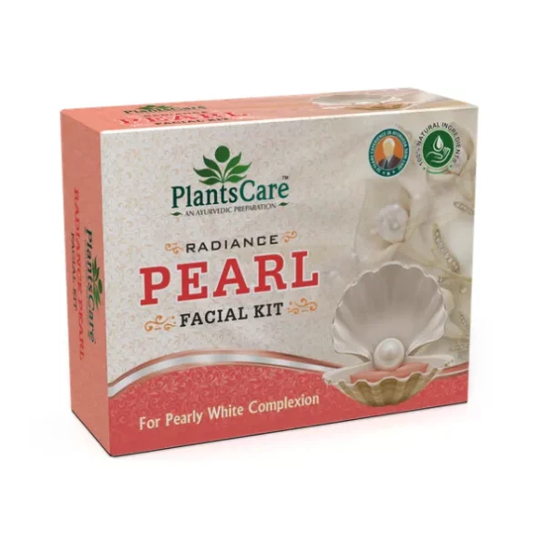 Plants Care Radiance Pearl Facial Kit 425g, NOLPlantscarePearlKit425g-1.webp, NOLPlantscarePearlKit425g 1