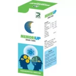 100451-1-400.webp