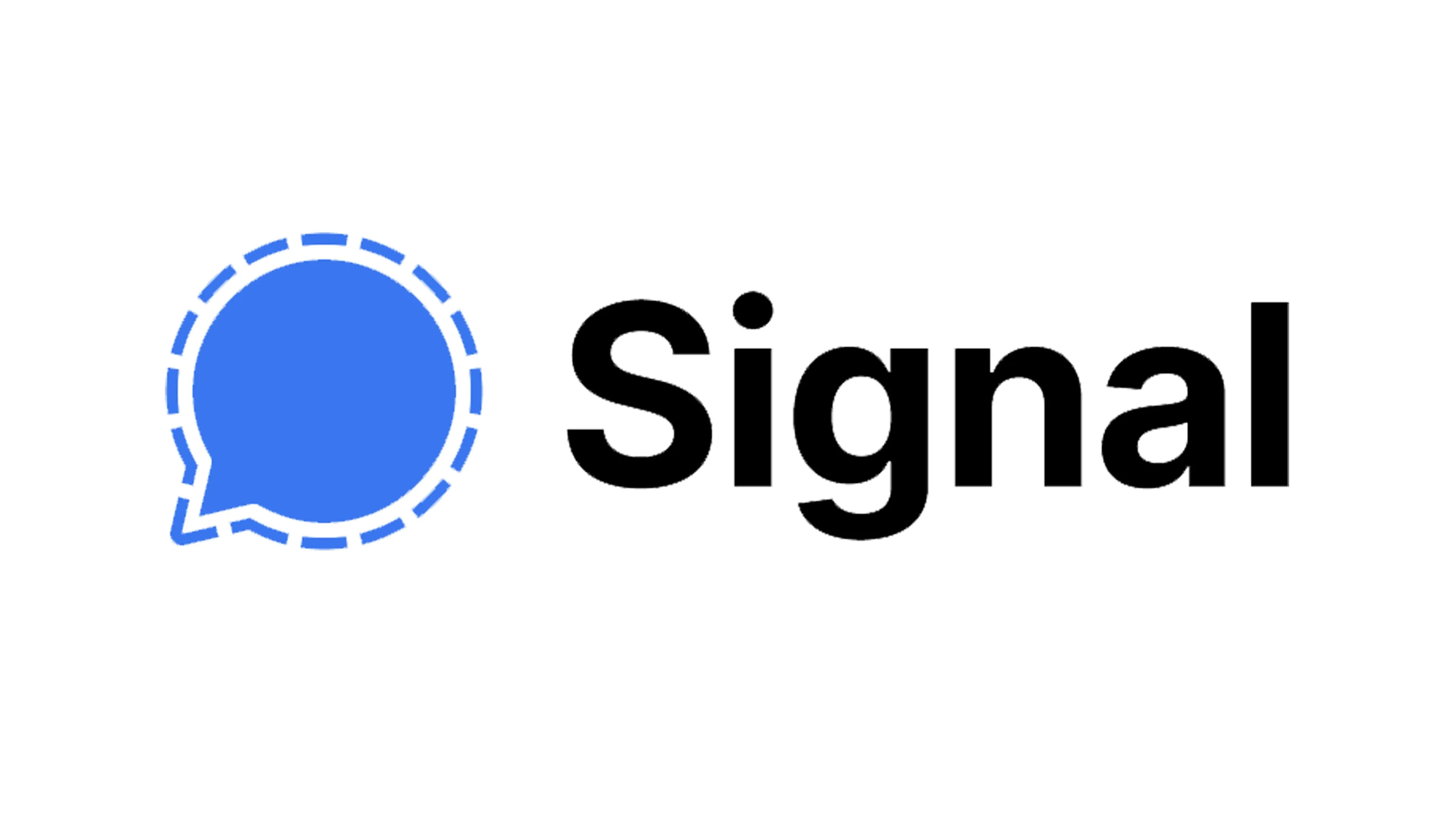 Herbkart Signal Logo