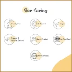 BodyCafeBC004-1.webp