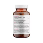 HB-Lactation-1.webp