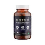 HB-Sleepbest-1.webp