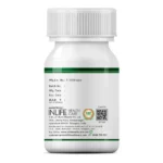 InlifeIL00051-1.webp