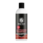 MIBACTIVATEDCHARCOALSHAMP200ML-1.webp