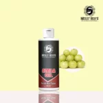 MIBAMLAOIL100ML-1.webp