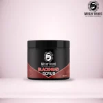 MIBBLACKHEADSSCRUB100GM-1.webp