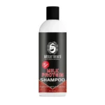 MIBMILKPROTEINSHAMP200ML-1.webp