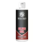 MIBOLIVEOIL100ML-1.webp