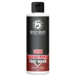 MIBSKINWHITENINGFW200ML-1.webp