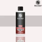 MIBSKINWHITENINGFW200ML-1.webp