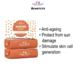 PRALMONDSOAP100GX3-1.webp