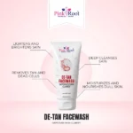 PRDE-TANFW100ML-1.webp