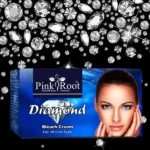 PRDIAMONDBLEACH50GM-1.webp