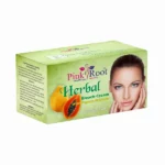 PRHERBALBLEACH250GM-1.webp
