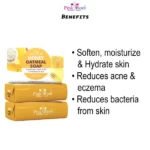 PRHONEYOATMEALSOAP100GX3-1.webp