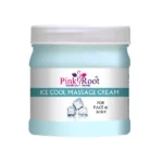 PRICECOOLMASSAGECREAM500ML-1.webp