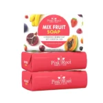 PRMIXFRUITSOAP100GX3-1.webp
