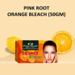 PRORANGEBLEACH50ML-1.webp