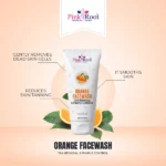 PRORANGEFW100ML-1.webp