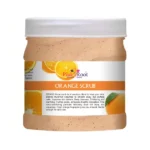 PRORANGESCRUB500ML-1.webp
