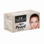 PRPEARLBLEACH250GM-1.webp
