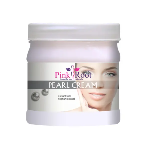 PRPEARLCREAM500ML 1