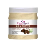 PRSHEABUTTERSCRUB500ML-1.webp