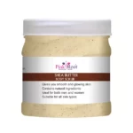 PRSHEABUTTERSCRUB500ML-1.webp