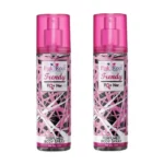 PRTRENDYX2-1.webp