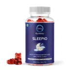 Tefety-Sleepio-Gummies-30-1.webp