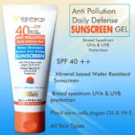VM-APSG-60-100-1.webp