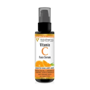 Volamena Vitamin C Serum 40 Ml available on Herbkart