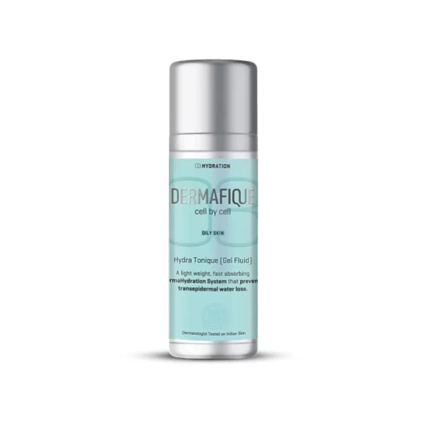 Dermafique Hydratonique Gel Fluid with Vitamin C, 30g,, Herbkart8t741p9iHw2OnL.webp, Herbkart8t741p9iHw2OnL