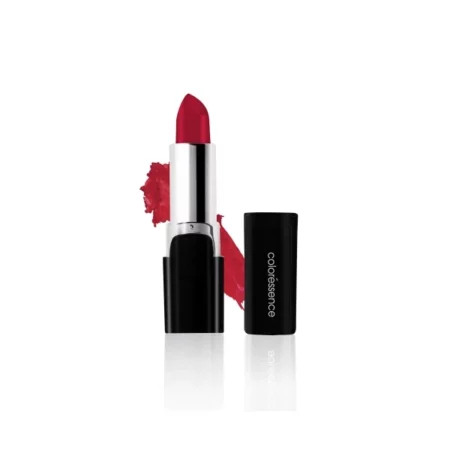 Coloressence Moisturizing Lipstick Pristine Pink 4g