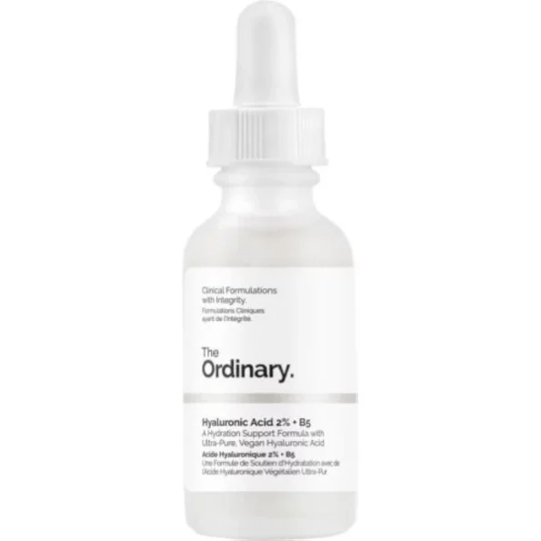 THE ORDINARY Deciem Hyaluronic Acid 2% + B5 for All Skin, 30ml, Herbkart8t741QX2rGH4XL.webp, Herbkart8t741QX2rGH4XL