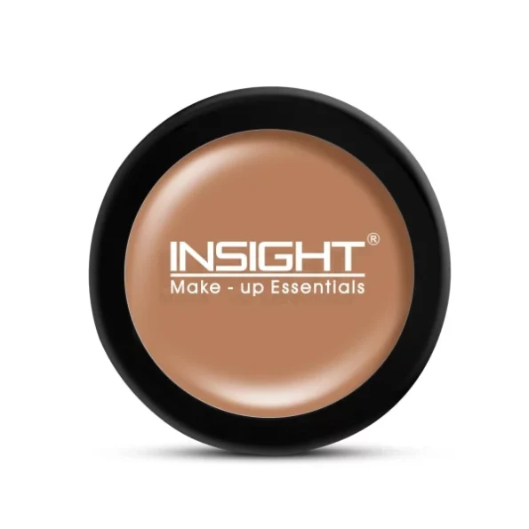 Insight Makeup Concealer (CR01-05) available on Herbkart