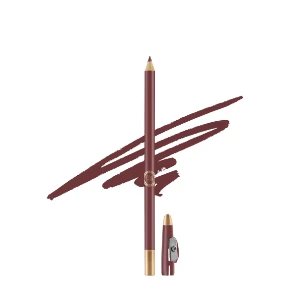 COLORS QUEEN Lip Liner 07-Walnut Brown (Matte), Herbkart8t7616FzXYmnXL.webp, Herbkart8t7616FzXYmnXL