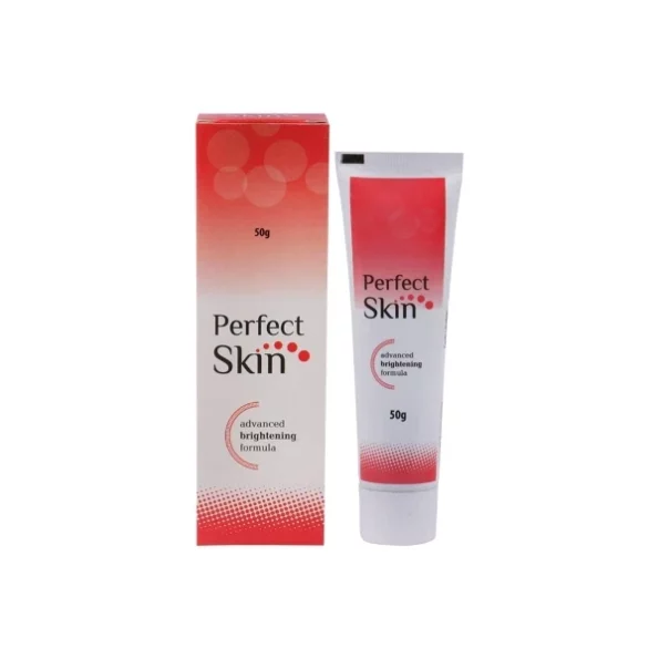 Shivalik Herbals Indian Ayurvedic Perfect Skin cream 50gm, Herbkart8t7516vOHfVdjL.webp, Herbkart8t7516vOHfVdjL