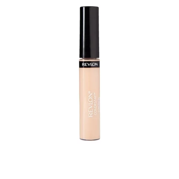 REVLON Colorstay Blemish Matte Concealer Powder, Light/Medium.21 Ounce, Herbkart8t741ZnkXrVwuL.webp, Herbkart8t741ZnkXrVwuL