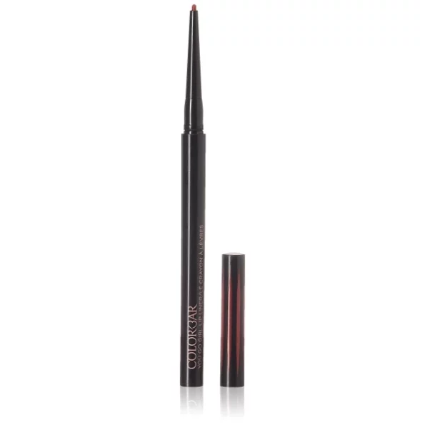 Colorbar You Go Girl Lip Liner, Red,, Herbkart8t761ZlkWAm11L.webp, Herbkart8t761ZlkWAm11L