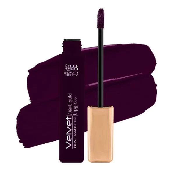 Beauty Berry Velvet Non Transfer Liquid Lipstick for Women (Moca Rich), Herbkart8t761GMJtTpjZL.webp, Herbkart8t761GMJtTpjZL