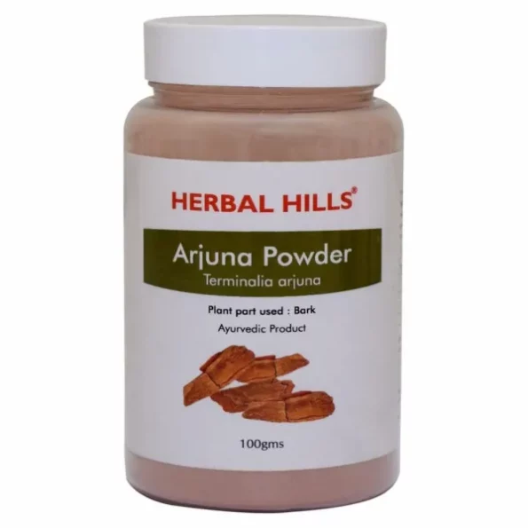 Herbal Hills Haritaki/Harde Powder (100 Gram ), Herbkart8t751AvBoe4ouL.webp, Herbkart8t751AvBoe4ouL